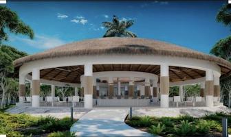 Foto de inmueble en Aldea KAAN, Col. Puerto Morelos C.P. 74506, Puerto Morelos