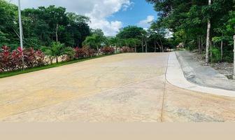 Foto de inmueble en Aldea Kaan, Col. Puerto Morelos C.P. 77580, Puerto Morelos