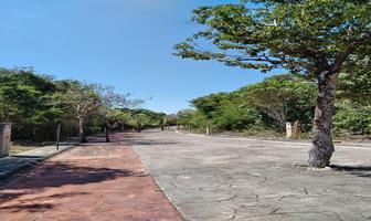 Foto de inmueble en Aldea Kiin, Col. Puerto Morelos C.P. 77580, Benito Juárez