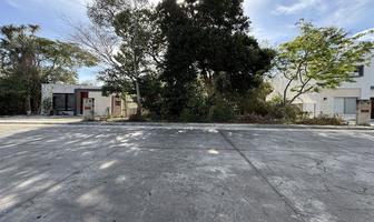 Foto de inmueble en Aldea Kiin, Col. Puerto Morelos C.P. 77580, Benito Juárez
