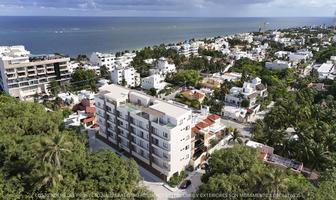Foto de inmueble en Andres Quintana Roo, Col. Puerto Morelos C.P. 77580, Benito Juárez
