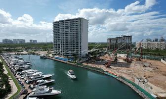 Foto de inmueble en Av Central, Col. Puerto Morelos C.P. 77580, Puerto Morelos
