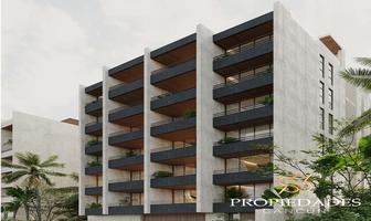 Foto de inmueble en Av Javier Rojo Gomez SM 01 MZ 12 Lote 8 y 9 Puerto Morelos, Col. Puerto Morelos C.P. 77580, Puerto Morelos