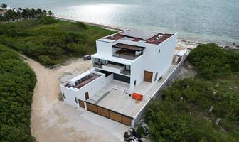 Foto de inmueble en BAHÍA PETEMPICH, PUERTO MORELOS, Col. Puerto Morelos C.P. 77580, Benito Juárez