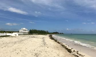 Foto de inmueble en Bahía Petempich Beach, Col. Puerto Morelos C.P. 77585, Puerto Morelos