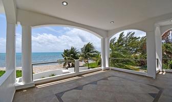 Foto de inmueble en Bahía Petempich, Sm 31 Mz 2 Lote 19, Puerto Morelos, Col. Puerto Morelos C.P. 77580, Benito Juárez