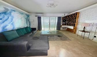 Foto de inmueble en Beach Residence, Col. Puerto Morelos C.P. 77580, Puerto Morelos