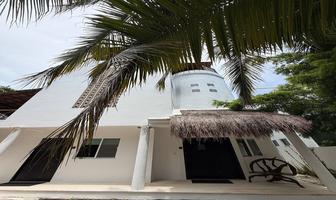 Foto de inmueble en , Col. Puerto Morelos C.P. 77580, Benito Juárez