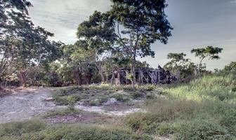 Foto de inmueble en  _ , Col. Puerto Morelos C.P. 77580, Benito Juárez
