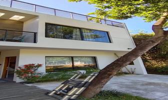 Foto de inmueble en C. Ignacio López Rayón sm 15 mz 22 lt 10, Joaquín Zetina Gasca, Centro, 77760 Benito Juárez, Q.R., M, Col. Puerto Morelos C.P. 77580, Benito Juárez