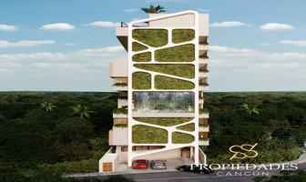 Foto de inmueble en Calle Cozumel, 77580 Puerto Morelos, Q.R., Col. Puerto Morelos C.P. 77580, Puerto Morelos