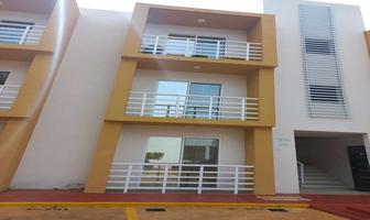 Foto de inmueble en Calle Veredas del Puerto, Col. Puerto Morelos C.P. 77580, Benito Juárez