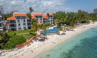 Foto de inmueble en Caribbean Reef, Col. Puerto Morelos C.P. 77580, Benito Juárez