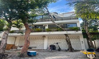 Foto de inmueble en Carretera Federal Cancún - Playa del Carmen, Col. Puerto Morelos C.P. 77580, Benito Juárez