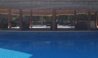 Foto de inmueble en Carretera Federal Cancún Playa del Carmen, Col. Puerto Morelos C.P. 77580, Benito Juárez