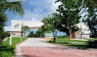Foto de inmueble en Carretera federal km 388 "Country Club", Col. Puerto Morelos C.P. 77580, Benito Juárez