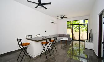 Foto de inmueble en Casa Nueva en Venta Puerto Morelos Aldea Ha Quintana Roo, Col. Puerto Morelos C.P. 77580, Benito Juárez