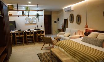 Foto de inmueble en Cozumel, Col. Puerto Morelos C.P. 77580, Benito Juárez