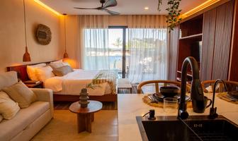 Foto de inmueble en Cozumel, Col. Puerto Morelos C.P. 77580, Benito Juárez