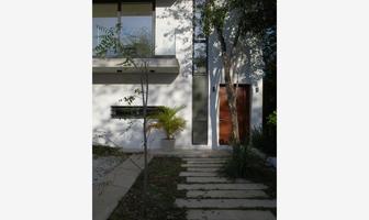 Foto de inmueble en Hapi #00, Col. Puerto Morelos C.P. 77580, Benito Juárez