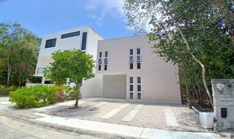 Foto de inmueble en Hercle, Col. Puerto Morelos C.P. 77580, Benito Juárez
