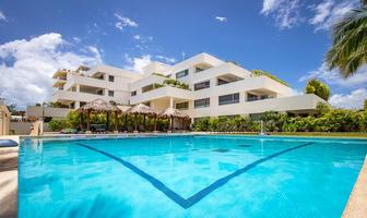 Foto de inmueble en IBIS, Col. Puerto Morelos C.P. 77580, Benito Juárez