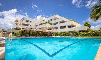 Foto de inmueble en Ibis, Col. Puerto Morelos C.P. 77580, Benito Juárez