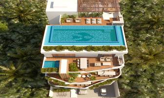 Foto de inmueble en Javier Rojo Gomez, Col. Puerto Morelos C.P. 77580, Benito Juárez