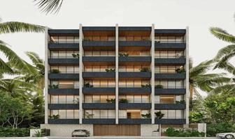 Foto de inmueble en Javier Rojo Gomez, Col. Puerto Morelos C.P. 77580, Benito Juárez