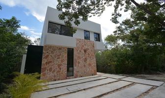 Foto de inmueble en KUPULA, Col. Puerto Morelos C.P. 77580, Benito Juárez