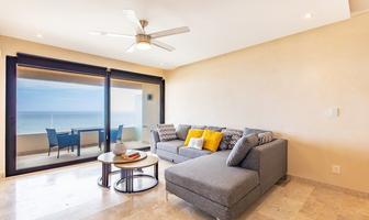 Foto de inmueble en Nalu, Col. Puerto Morelos C.P. 77580, Benito Juárez