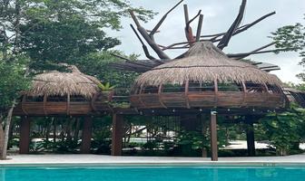 Foto de inmueble en PRIVADA ALTEA KIIN PUERTO MORELOS, Col. Puerto Morelos C.P. 77580, Benito Juárez
