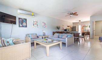 Foto de inmueble en Palma Grand, Col. Puerto Morelos C.P. 77580, Benito Juárez