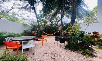 Foto de inmueble en Palma Grand, Puerto Morelos, Col. Puerto Morelos C.P. 77580, Benito Juárez