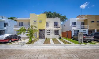 Foto de inmueble en Palma Real, Col. Puerto Morelos C.P. 77580, Benito Juárez