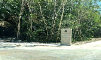 Foto de inmueble en Paseo Boreas lote 1, Col. Puerto Morelos C.P. 77580, Benito Juárez