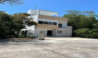Foto de inmueble en Paseo Ha, Col. Puerto Morelos C.P. 77580, Benito Juárez