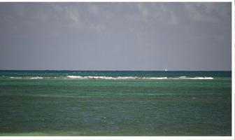 Foto de inmueble en , Col. Puerto Morelos C.P. 77580, Puerto Morelos