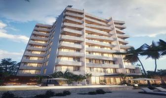 Foto de inmueble en , Col. Puerto Morelos C.P. 77580, Puerto Morelos