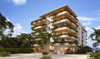 Foto de inmueble en , Col. Puerto Morelos C.P. 77580, Puerto Morelos