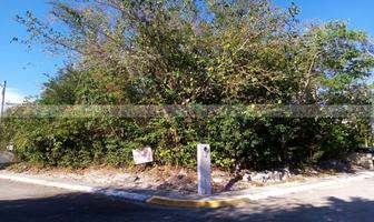 Foto de inmueble en , Col. Puerto Morelos C.P. 64996, Puerto Morelos