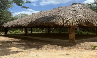 Foto de inmueble en , Col. Puerto Morelos C.P. 77580, Puerto Morelos