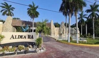 Foto de inmueble en , Col. Puerto Morelos C.P. 77580, Puerto Morelos
