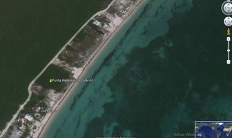 Foto de inmueble en , Col. Puerto Morelos C.P. 77580, Puerto Morelos
