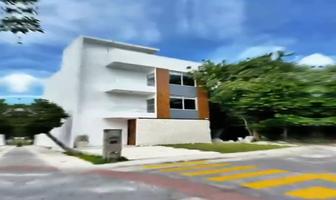 Foto de inmueble en Puerto Morelos, Col. Puerto Morelos C.P. 77580, Benito Juárez