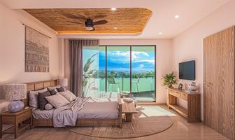Foto de inmueble en Puerto Morelos, Col. Puerto Morelos C.P. 77580, Benito Juárez