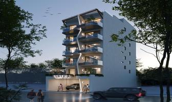 Foto de inmueble en Puerto Morelos, Col. Puerto Morelos C.P. 77580, Benito Juárez