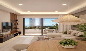 Foto de inmueble en Puerto Morelos, Col. Puerto Morelos C.P. 77580, Benito Juárez