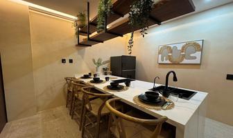 Foto de inmueble en Puerto Morelos, Col. Puerto Morelos C.P. 77580, Benito Juárez