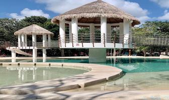 Foto de inmueble en Puerto Morelos, Col. Puerto Morelos C.P. 77580, Benito Juárez